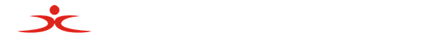 七猫12岁孩热门吃瓜事吃瓜第一站件每日最快吃瓜必吃吃瓜黑料平台子B站传AI黄片关键词-一见如故网